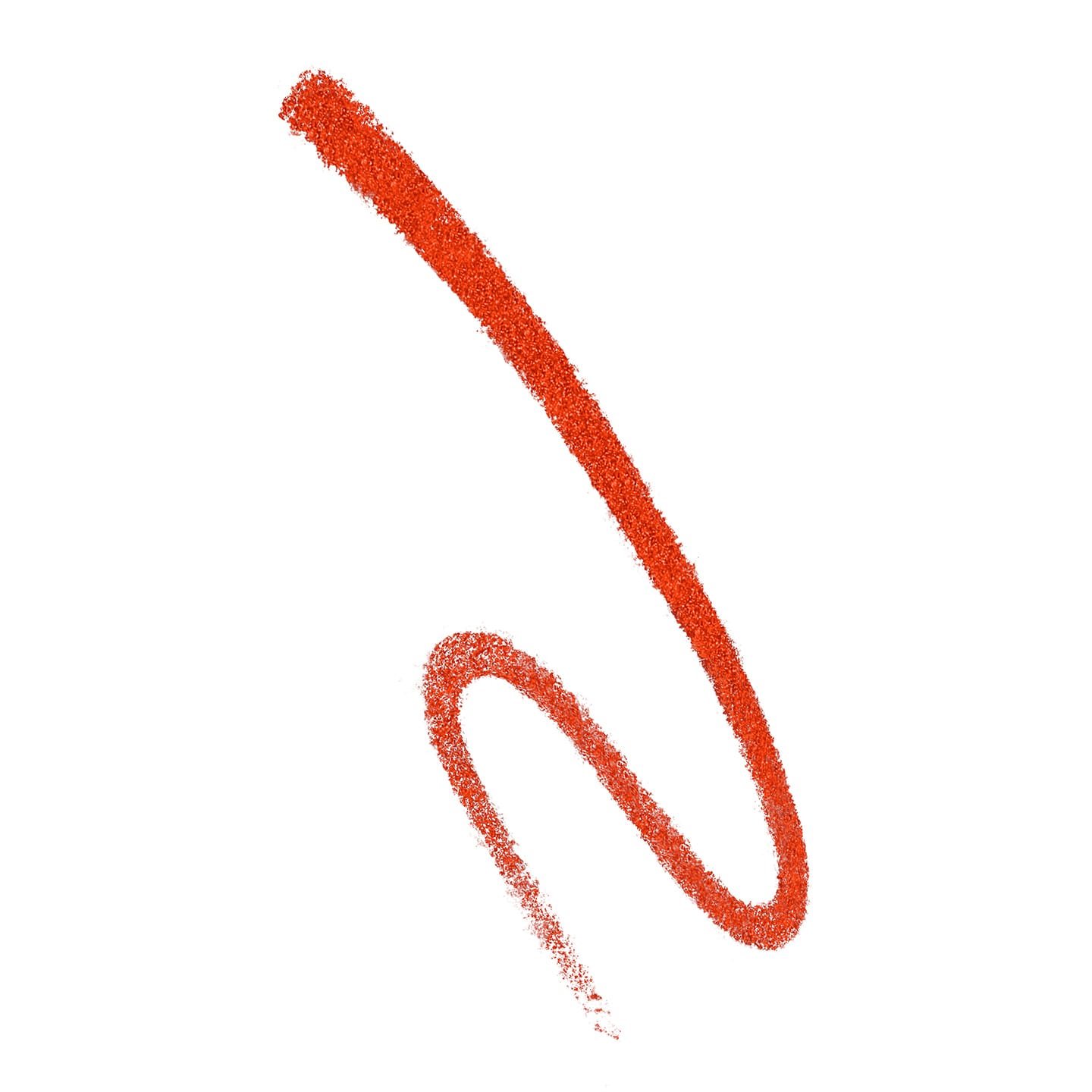 Chez Lui Textur